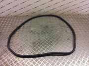 Dichtungsgummi der hinteren Tür (an der Karosserie) BMW X2 (F39) X2 sDrive20i 7420803