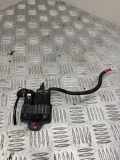 Zündkerzenrelais BMW 4 Coupe (F32, F82) 420 d xDrive 857008702