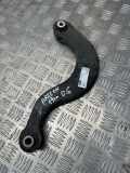 Querlenker hinten rechts VW ARTEON (3H7) 2.0 TDI 5q0505323