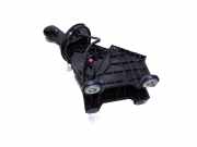 Gangschaltmechanismus VW TRANSPORTER V (T5) Furgon 2.0 TDI 7E1713025B