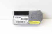 Steuergerät Airbag Volvo S60 I (384) 8645271