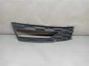 Stoßstangenabdeckung vorne Skoda Octavia I (1U) 5E3807681C