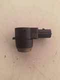 Beschleunigungssensor OPEL ASTRA K Sports Tourer 1.6 CDTi 13330722
