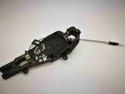 Türgriff links hinten BMW X1 (E84) 7060299