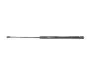 Heckklappe Gasdruckfeder links NISSAN QASHQAI II (J11, J11_) 1.2 DIG-T 904504EA1A