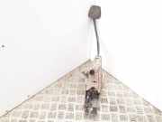 Bremspedal Honda FR-V (BE)