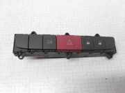 Nottaste PEUGEOT BOXER Furgon 2.2 HDi 120 7354213580