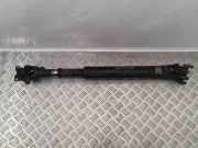 Kardanwelle Toyota Land Cruiser Prado (J15) 3711060A40