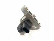 Sensor für Nockenwellenposition Volvo XC90 I (275) 31441271