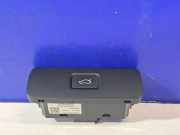 Heckklappenöffnungstaste POLESTAR 2 (P) EV 32350330