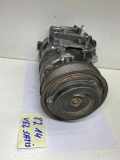 Klimakompressor Renault Vel Satis (BJ) 4472208622