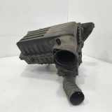 Luftfilterkasten SEAT LEON (5F1) 1.6 TDI 5Q0129618B