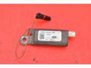 Antenne Dach Jaguar F-Pace (X761) HK8318C901BB