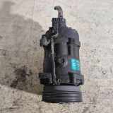 Kondensatpumpe Klimaanalge FORD GALAXY (WGR) 1.9 TDI 1180709824