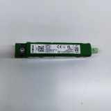 Antennenverstärker SKODA KODIAQ II (PS7) 1.5 TSI mHEV 57H035577C