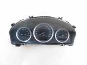 Tachometer Mercedes-Benz C-Klasse T-Modell (S204) 2049014000
