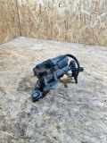 Scheibenwischermechanismus vorne PEUGEOT 407 (6D_) 2.7 HDi 3397020605