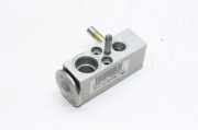 A/C Conditioner Expansion Valve VOLVO V60 2.4 Hybrid D6 AWD T1022053JB