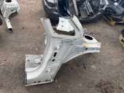 Viertelfeld vorne links BMW 2 Gran Tourer (F46) 218 i