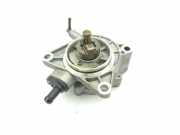 Vakuumpumpe Kia Ceed 2 (JD) 2881004075