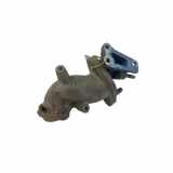 Auspuffkrümmer Hyundai Tucson I (JM)