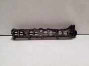 Ansaugbrücke OPEL VECTRA C 2.0 DTI 16V 24418319