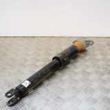 Stoßdämpfer hinten links KIA CEE`D Sportswagon (JD) 1.6 CRDi 136 55300-A2020