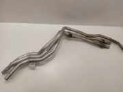 Schlauch Kühlung VW TRANSPORTER V (T5) Furgon 2.0 BiTDI 4motion 7E0815098