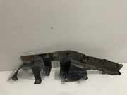 Staubschutzsatz für Stoßdämpfer BMW X6 (E71, E72) 7160239