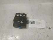 Alarmblock VOLVO S40 I (VS) 1.9 DI 30857627