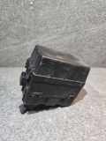 Sicherungskasten KIA OPTIMA 1.7 CRDi 911162T010