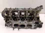 Motorkopf NISSAN QASHQAI III (J12) 1.3 DIG-T All-wheel Drive