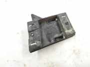 Linke Ecke Frontstoßstange BMW 3 Touring (E36) 318 i