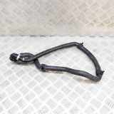 Ausgleichsbehälterschlauch BMW iX3 (G08) Electric (286 HP) 8743371