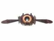LENKSTOCKSCHALTER KOMBISCHALTER FIAT BRAVO I (182_) 1.6 16V (182.AB) B883