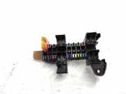 Sicherungskasten Mercedes-Benz Viano (W639) A6395400150