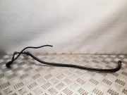 Kraftstoffrohr OPEL VIVARO Furgon (F7) 1.9 DTI