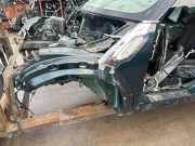 Kotflügel vorne links MINI COUNTRYMAN (R60) Cooper D