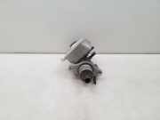 Bremszylinder VOLVO V50 (MW) 2.0 D 03350886551