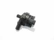 Wasserpumpe NISSAN X-TRAIL (T31) 2.0 dCi 0392023015