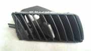 Frischluftgrill OPEL ZAFIRA B (A05) 1.6 13145264