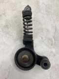 Riemenspanner OPEL CORSA C (F08, F68) 1.4 55352021AW