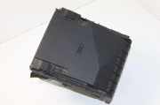 Sicherungskasten VW CADDY III Furgon (2KA, 2KH, 2CA, 2CH) 1.9 TDI 1K0937540B
