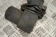 Unterdruckpumpe Audi 100 (4A, C4) 443862257A