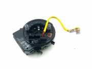 LENKWINKELSENSOR AIRBAGSCHLEIFRING WICKELFEDER HYUNDAI i30 (PDE, PD) 1.0 T-GDI 93490G3130