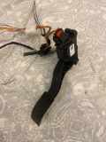 Gaspedal SEAT LEON ST (5F8) 1.8 TSI 5Q1723503H