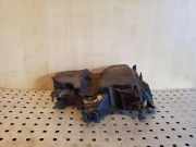 Motorabdeckung RENAULT MEGANE III Grandtour (KZ0/1) 1.5 dCi (KZ1M, KZ1W) 175B14367R 175B10888R