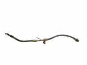 Andere Aufhängungsteile TOYOTA URBAN CRUISER (_P1_) 1.33 (NSP110_) 9094702E08