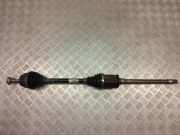 Antriebswelle vorne rechts BMW X3 (F25) xDrive 28 i 7598028