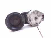 Gurtstraffer Jaguar S-Type (X200) 1X4E6B209AC